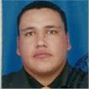 Soy un Ingeniero, especialista, con una maestría en Neuropsicología de la educacion, altamente responsable, creativo, con iniciativa, puntualidad, lealtad y compromiso, asumo con responsabilidad los retos y metas que la organización me plantee; adaptabili